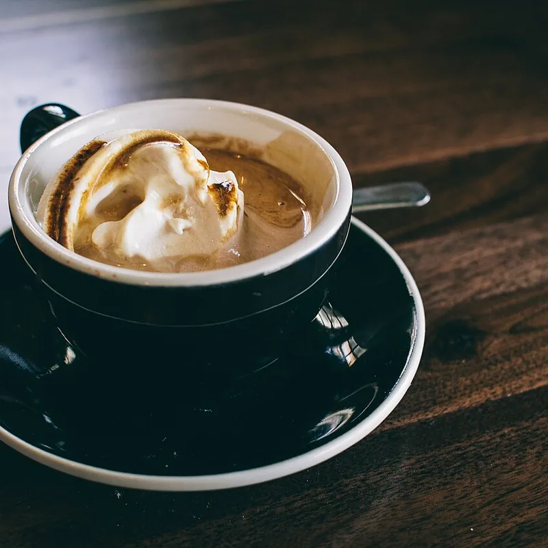 Americano
