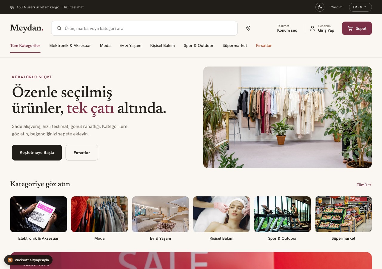 Editoryal — Çeşit 2 örneği
