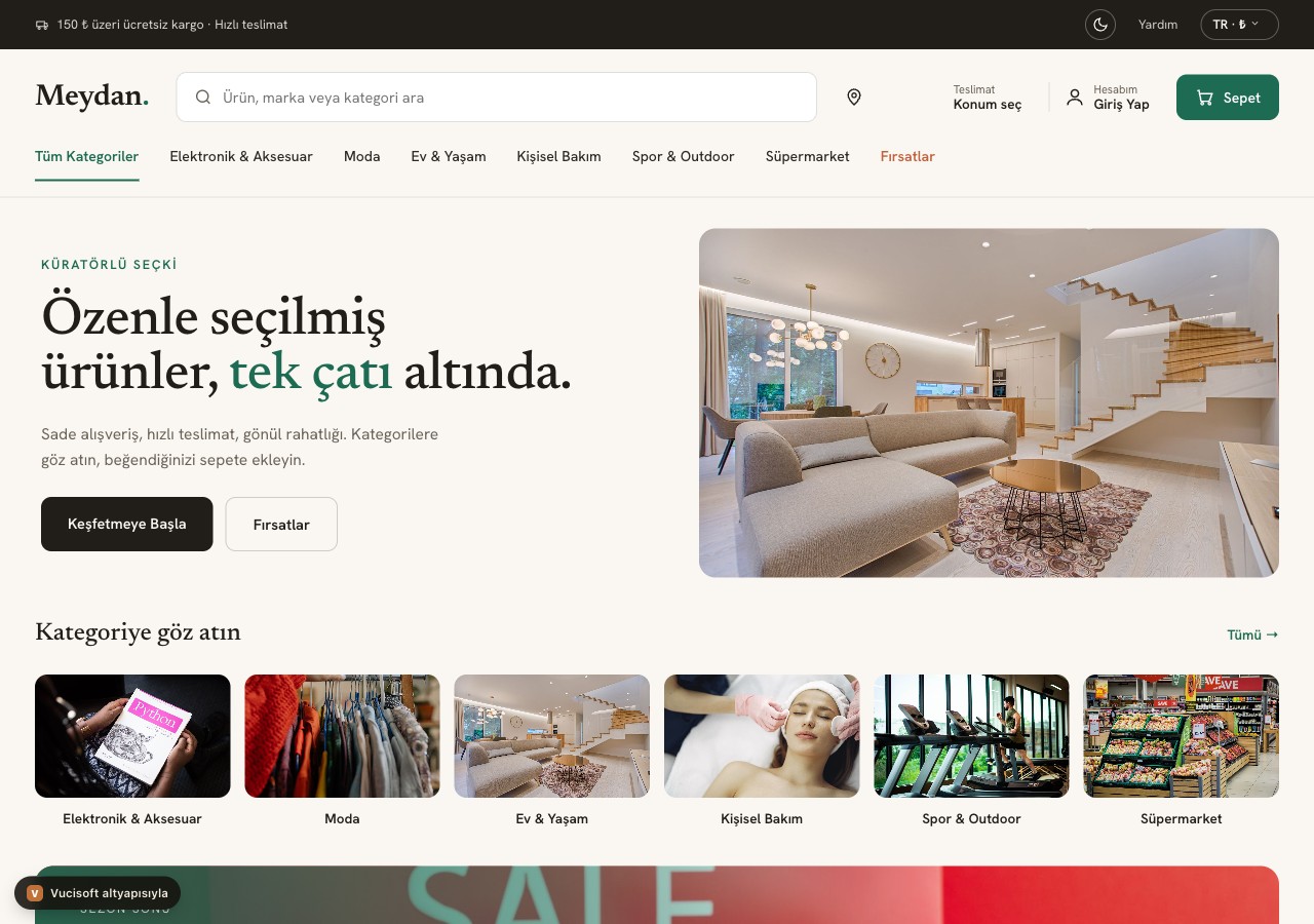 Editoryal — Çeşit 1 örneği